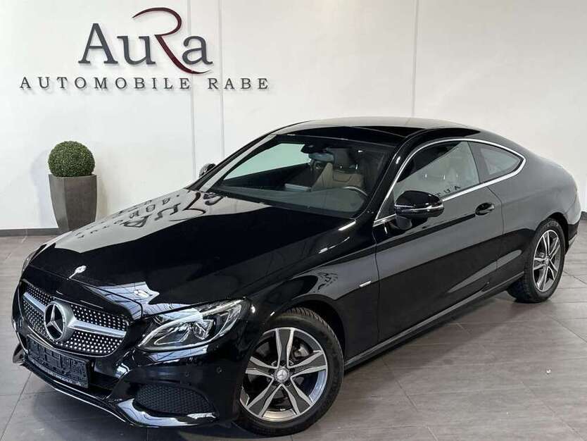 C 200
