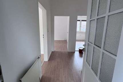 Wohnung zum Mieten in Oldenburg 570 € 58.51 m²