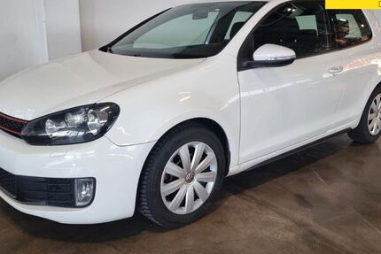 VW Golf 134.300 km 11.790 &euro; Delmenhorst 27751
