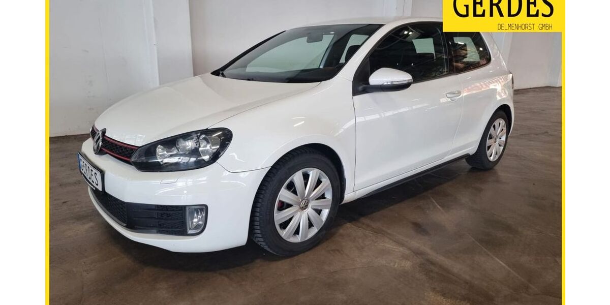 VW Golf 134.300 km 11.790 &euro; Delmenhorst 27751