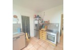 Etagenwohnung Oldenburg Etzhorn - 2.5 Zimmer, 59 m&sup2;, 129.000&euro; | Angebot:27197630