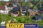 Ganderkesee-Schierbrok Renoviertes Einfamilienhaus in Feldrandlage mit Keller, Garage und EBK - Einfamilienhaus Ganderkesee | Angebot:26366702
