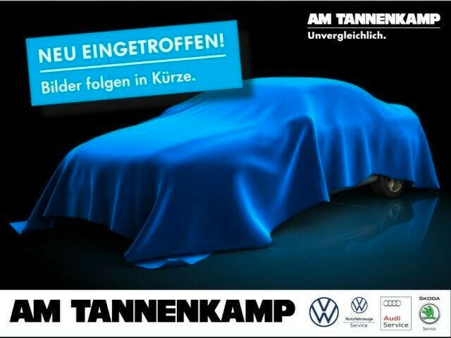 VW T-Roc 4.500 km 41.460 &euro; Varel 26316