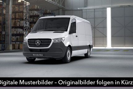 Mercedes-Benz Sprinter 73.850 km 29.691 € Oldenburg OT Tweelbäke 26135