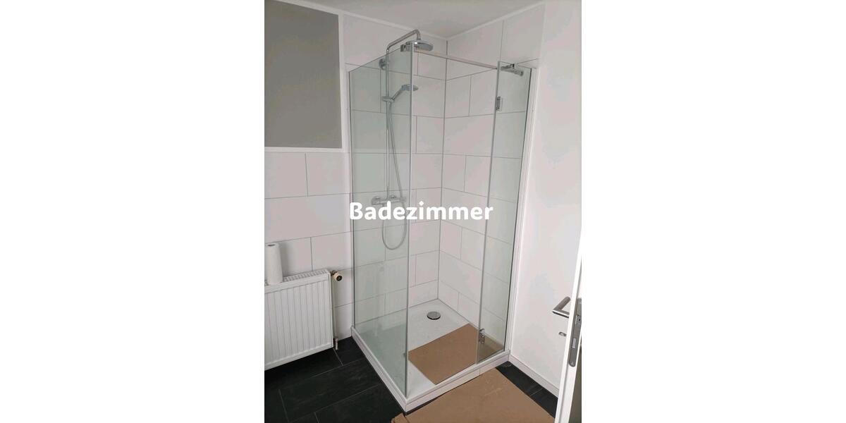 Dachgeschoßwohnung Wardenburg - 3 Zimmer, 140 m&sup2;, 850&euro; | Angebot:26153000