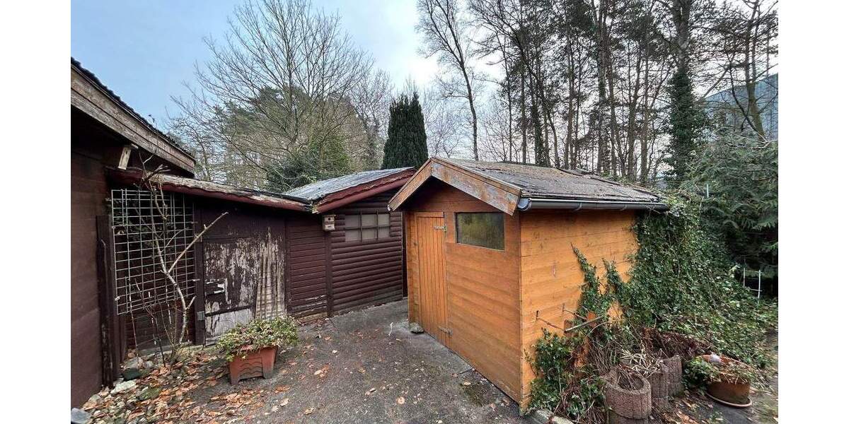 Doppelhaushälfte Oldenburg Kreyenbrück - 4 Zimmer, 92 m&sup2;, 269.000&euro; | Angebot:25836419