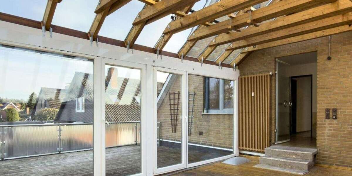 Einfamilienhaus Hatten - 7 Zimmer, 229 m&sup2;, 469.000&euro; | Angebot:26107506