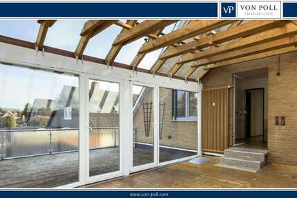 Haus Hatten - 7 Zimmer, 229 m&sup2;, 469.000&euro; | Angebot:26107506