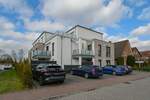 Etagenwohnung Westerstede - 2 Zimmer, 73 m&sup2;, 249.900&euro; | Angebot:25692600