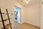 Erdgeschoßwohnung Apen - 2 Zimmer, 57 m&sup2;, 630&euro; | Angebot:26065250