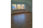 Dachgeschoßwohnung Großenkneten - 3 Zimmer, 90 m&sup2;, 945&euro; | Angebot:25323029