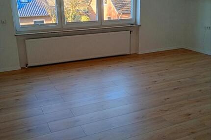 Wohnung Großenkneten - 3 Zimmer, 90 m&sup2;, 945&euro; | Angebot:25323029