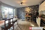 Doppelhaushälfte Jade Jaderberg - 4 Zimmer, 105 m&sup2;, 249.000&euro; | Angebot:26916516