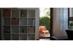 Erdgeschoßwohnung Delmenhorst Deichhorst - 2 Zimmer, 54 m&sup2;, 195.000&euro; | Angebot:27264808