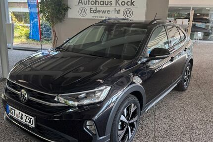 VW Taigo 2.600 km 21.980 € Edewecht 26188