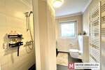 Etagenwohnung Rastede Rastede II - 3 Zimmer, 88 m&sup2;, 325.000&euro; | Angebot:25688741