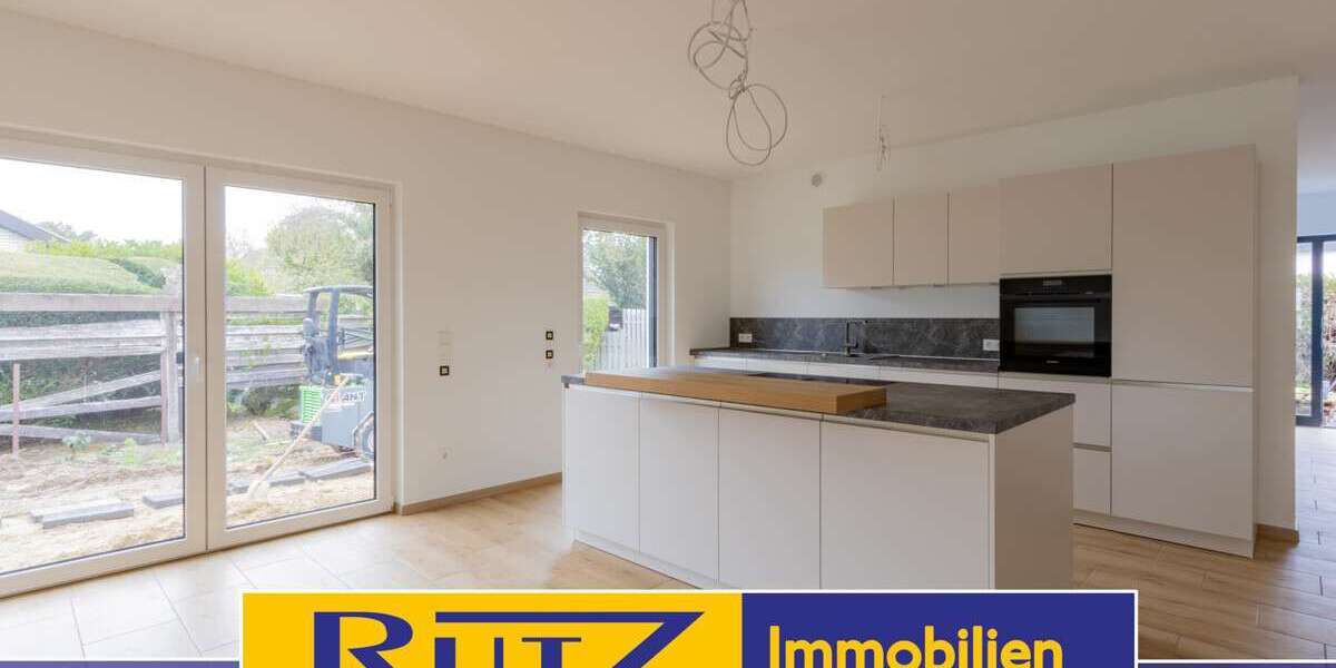 Haus zum Mieten in Ganderkesee 1.650 € 120 m² 3 zimmer