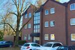 Mehrfamilienhaus, Wohnhaus Oldenburg Osternburg - 9 Zimmer, 280 m&sup2;, 739.000&euro; | Angebot:26527356