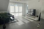 Etagenwohnung Hude Wüsting/Wraggenort - 3 Zimmer, 75 m&sup2;, 795&euro; | Angebot:26796243