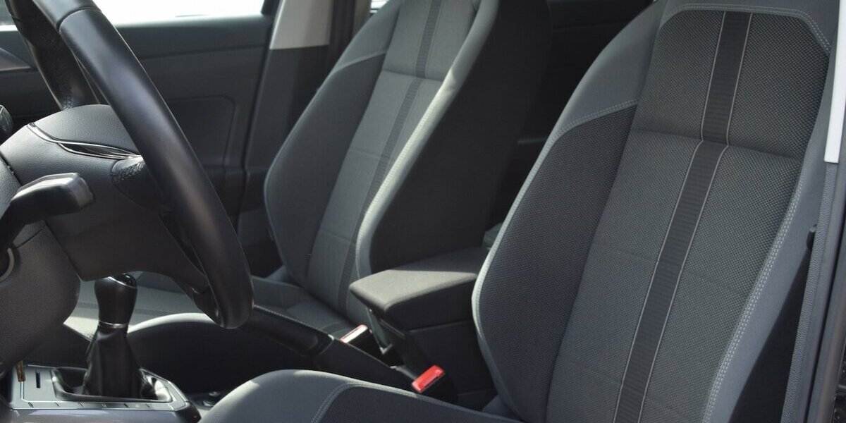 VW Polo Highline TSI Navi*Climatr.*ACC*Allseason 41.085 km 15.980 € Rastede 26160