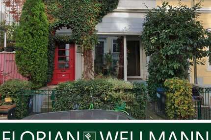 Büro in Bremen 279.000 € 74.32 m² zimmer