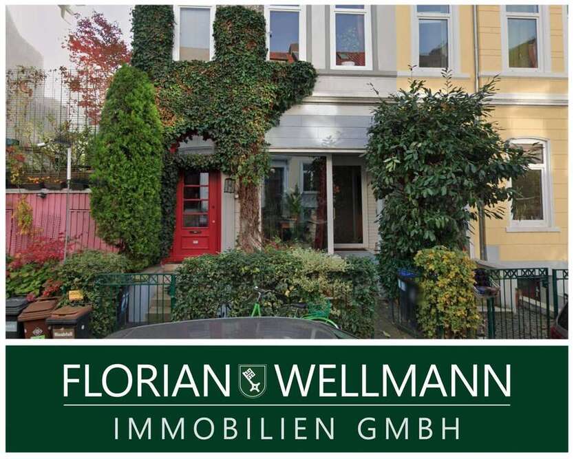 Büro in Bremen 279.000 € 74.32 m² zimmer