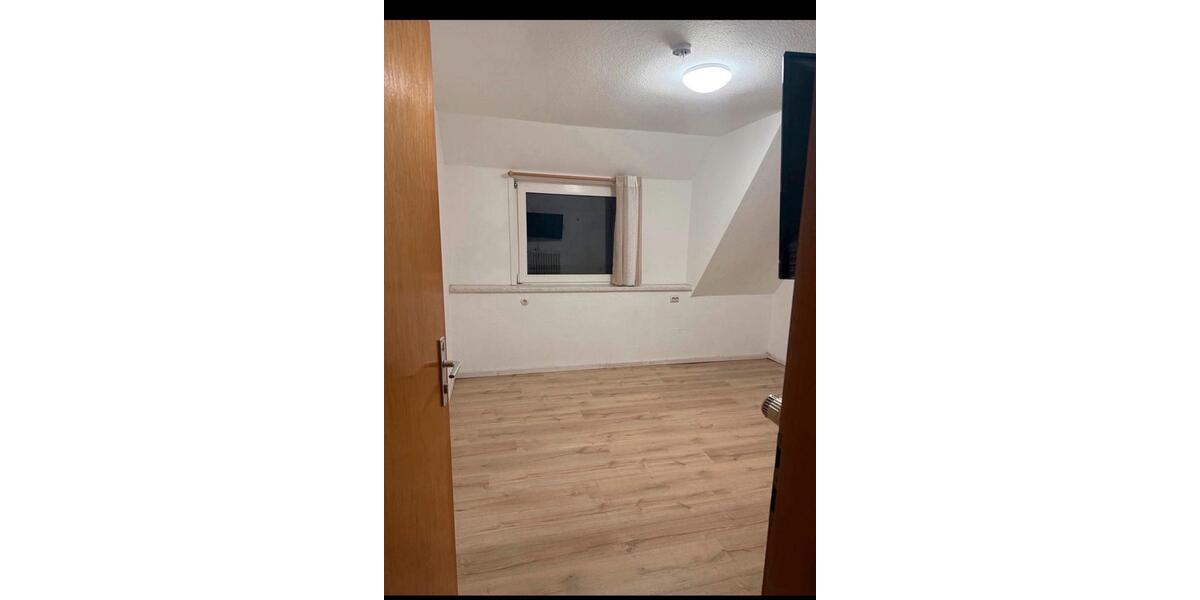 Etagenwohnung Bad Zwischenahn - 1 Zimmer, 5 m&sup2;, 550&euro; | Angebot:26644688