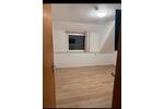 Etagenwohnung Bad Zwischenahn - 1 Zimmer, 5 m&sup2;, 550&euro; | Angebot:26644688