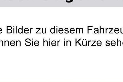 Ford Puma 24.628 km 18.900 &euro; Wardenburg 26203