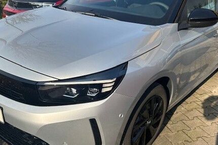 Opel Corsa 16.314 km 20.900 &euro; Oldenburg 26131