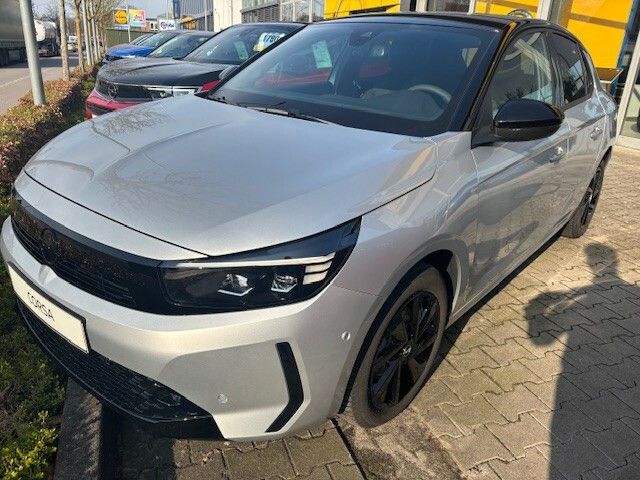 Opel Corsa 16.314 km 20.900 &euro; Oldenburg 26131