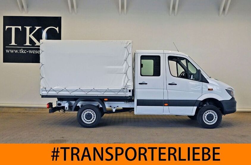 Sprinter
