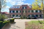 Dachgeschoßwohnung Oldenburg Etzhorn - 2 Zimmer, 64 m&sup2;, 1.160&euro; | Angebot:26148346