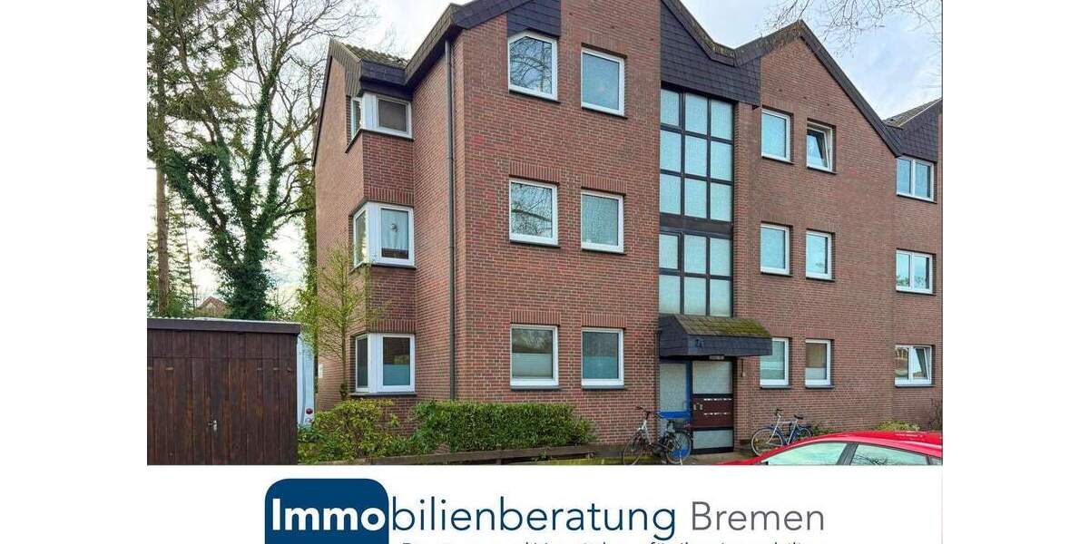 Mehrfamilienhaus, Wohnhaus Oldenburg Osternburg - 739.000&euro; | Angebot:25729702