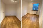 Etagenwohnung Oldenburg Eversten - 3 Zimmer, 70 m&sup2;, 239.000&euro; | Angebot:26834496