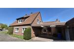 Mehrfamilienhaus, Wohnhaus Rastede Ipwege - 7 Zimmer, 123 m&sup2;, 298.000&euro; | Angebot:26391934