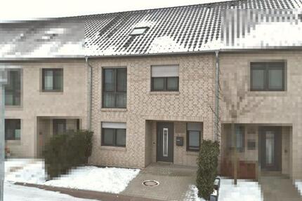 Haus Oldenburg Eversten - 5 Zimmer, 144 m&sup2;, 1.800&euro; | Angebot:24816573