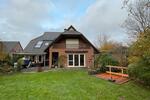 Einfamilienhaus Edewecht - 8 Zimmer, 230 m&sup2;, 595.000&euro; | Angebot:24769412