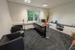 Moderne Bürofläche mit exklusiver Ausstattung im Gewerbegebiet Oldenburg-Tweelbäke zimmer