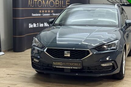 Seat Leon 24.240 km 21.900 &euro; Rastede/ Wahnbek 26180