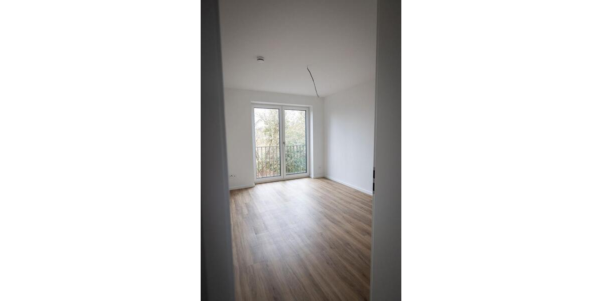 Reihenhaus Edewecht - 6 Zimmer, 122 m&sup2;, 1.710&euro; | Angebot:23857364