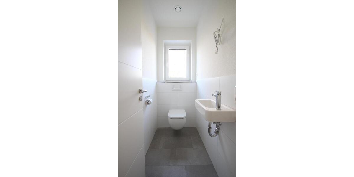 Nur 15 Minuten in die Oldenburger Innenstadt - Penthouse-Wohnung zimmer