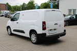Opel Combo Cargo XL Edit.erh.Nutzl.1.HD AHK/3SITZ/TEM 36.105 km 17.490 &euro; Hatten 26209