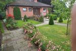 Bungalow Apen - 4 Zimmer, 120 m&sup2;, 450.000&euro; | Angebot:26841921