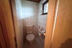 Mehrfamilienhaus, Wohnhaus Schwanewede / Neuenkirchen Neuenkirchen - 8 Zimmer, 239 m&sup2;, 299.000&euro; | Angebot:26160538