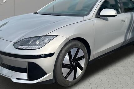 Hyundai IONIQ 6 1.200 km 31.990 € Oldenburg 26135