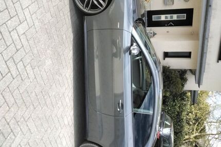 Audi A5 71.000 km 17.900 &euro; Oldenburg 26125