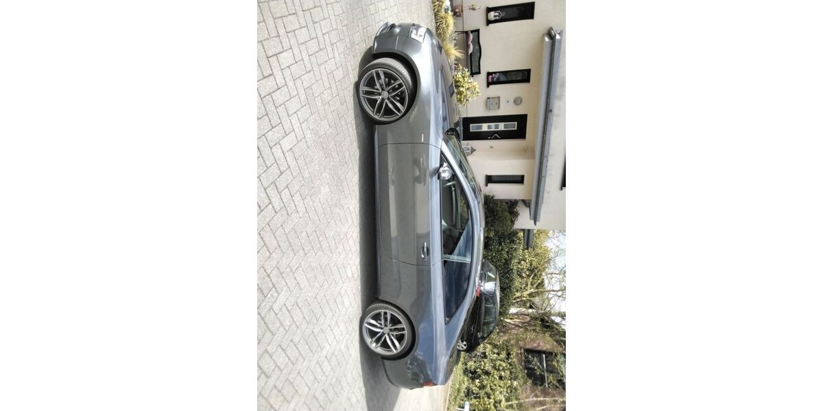 Audi A5 71.000 km 18.500 &euro; Oldenburg 26125