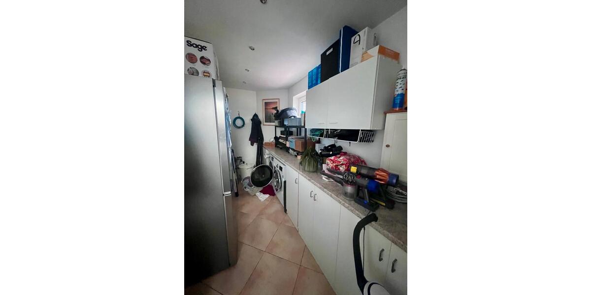 Einfamilienhaus Wardenburg - 3 Zimmer, 100 m&sup2;, 399.000&euro; | Angebot:24762606