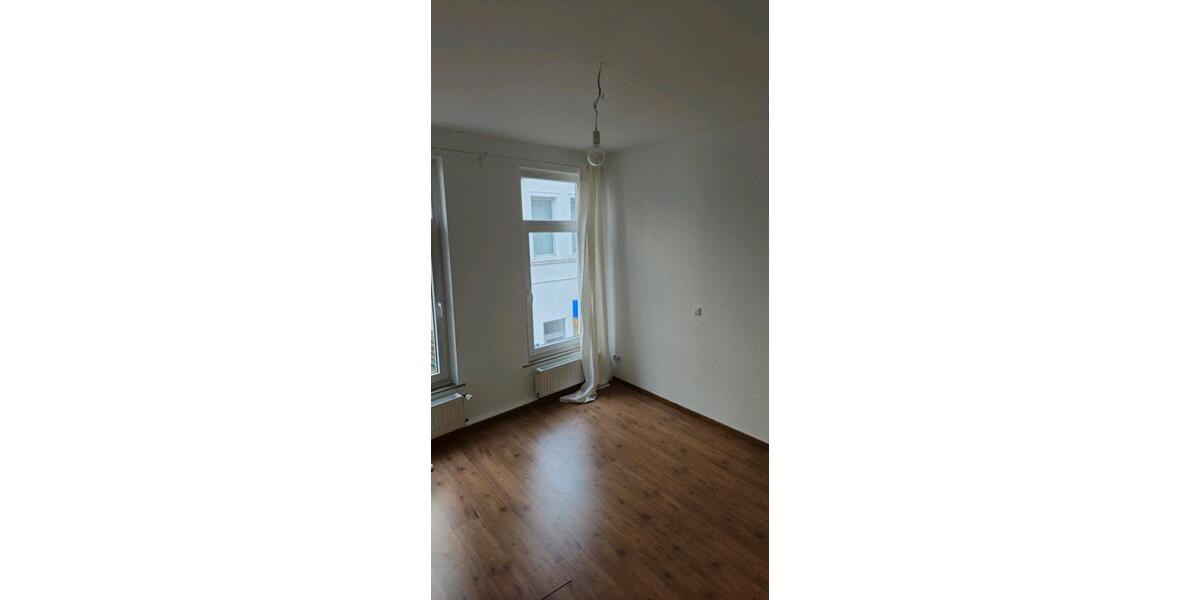 Etagenwohnung Oldenburg Dobbenviertel - 2.5 Zimmer, 70 m&sup2;, 709&euro; | Angebot:25475544